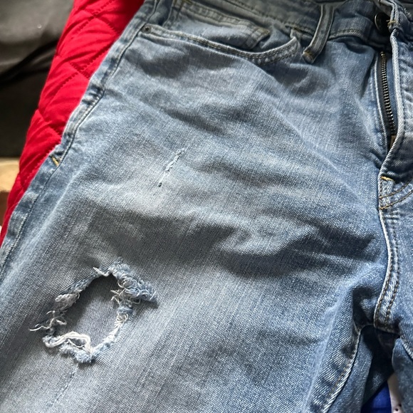 Express - Picture 6 of 6